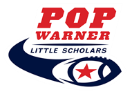 POP WARNER