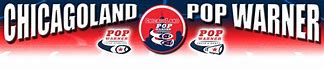 POPWANER LOGO