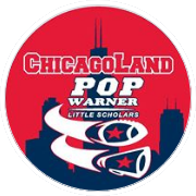pop-warner