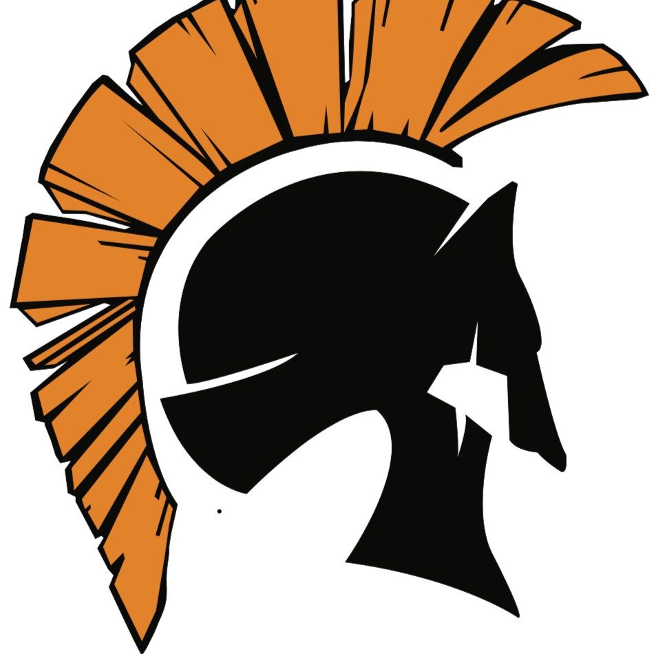 SPARTAN LOGO